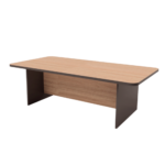 Conference table (OCF 401)