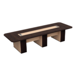 Conference table (OCF 403)
