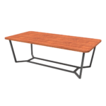 Conference table (OCF 406)