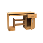 Computer Table (OCT 304)