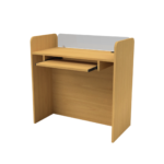 Computer Table (OCT 305)