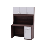 Computer Table (OCT 306)