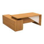 Executive & office table (OES 101)