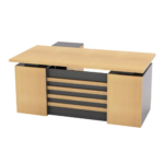Executive & office table (OES 103)