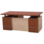 Executive & office table (OES 104)