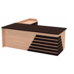 Executive & office table (OES 105)