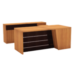 Executive & office table (OES 106)