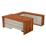 Executive & office table (OES 108)