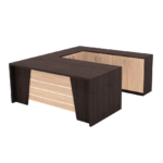 Executive & office table (OES 109)