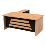 Executive & office table (OES 110)