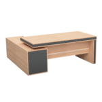 Executive & office table (OES 111)