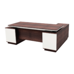 Executive & office table (OES 112)