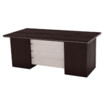 Executive & office table (OET 151)