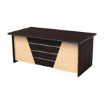 Executive & office table (OET 152)