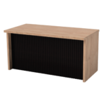 Executive & office table (OET 155)