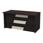 Executive & office table (OET 156)