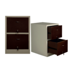 FILE CABINET (OFC-603)