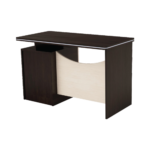 Executive & office table (OMT 202)