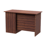 Executive & office table (OMT 203)