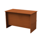 Executive & office table (OMT 204)