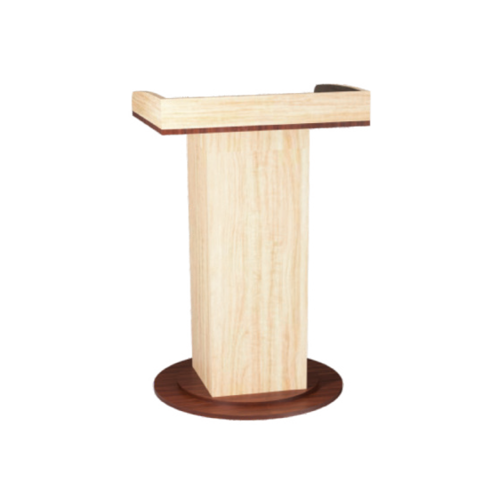 OPD 653 PODIUM (OPD 653) - Image 1