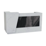 Reception Table (ORT 451)