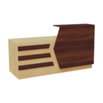 Reception Table (ORT 452)