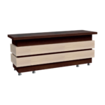 Reception Table (ORT 453)