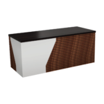 Reception Table (ORT 454)