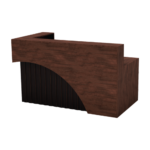 Reception Table (ORT 456)