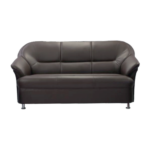 Office Sofa (OSF 101)