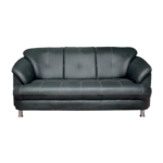 Office Sofa (OSF 102)