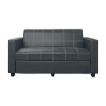 Office Sofa (OSF 103)