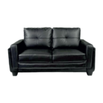 Office Sofa (OSF 104)