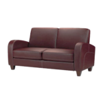 Office Sofa (OSF 105)