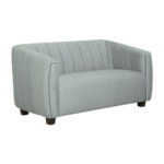 Office Sofa (OSF 106)