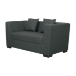Office Sofa (OSF 107)