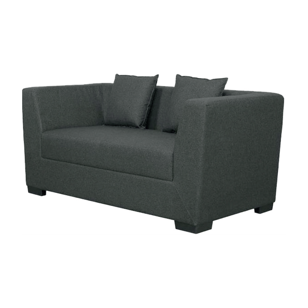 OSF 107 Office Sofa (OSF 107) - Image 1