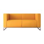 Office Sofa (OSF 108)
