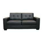 Office Sofa (OSF 109)