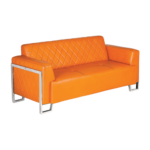 Office Sofa (OSF 110)