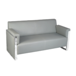 Office Sofa (OSF 111)