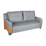 Office Sofa (OSF 112)