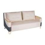 Office Sofa (OSF 114)