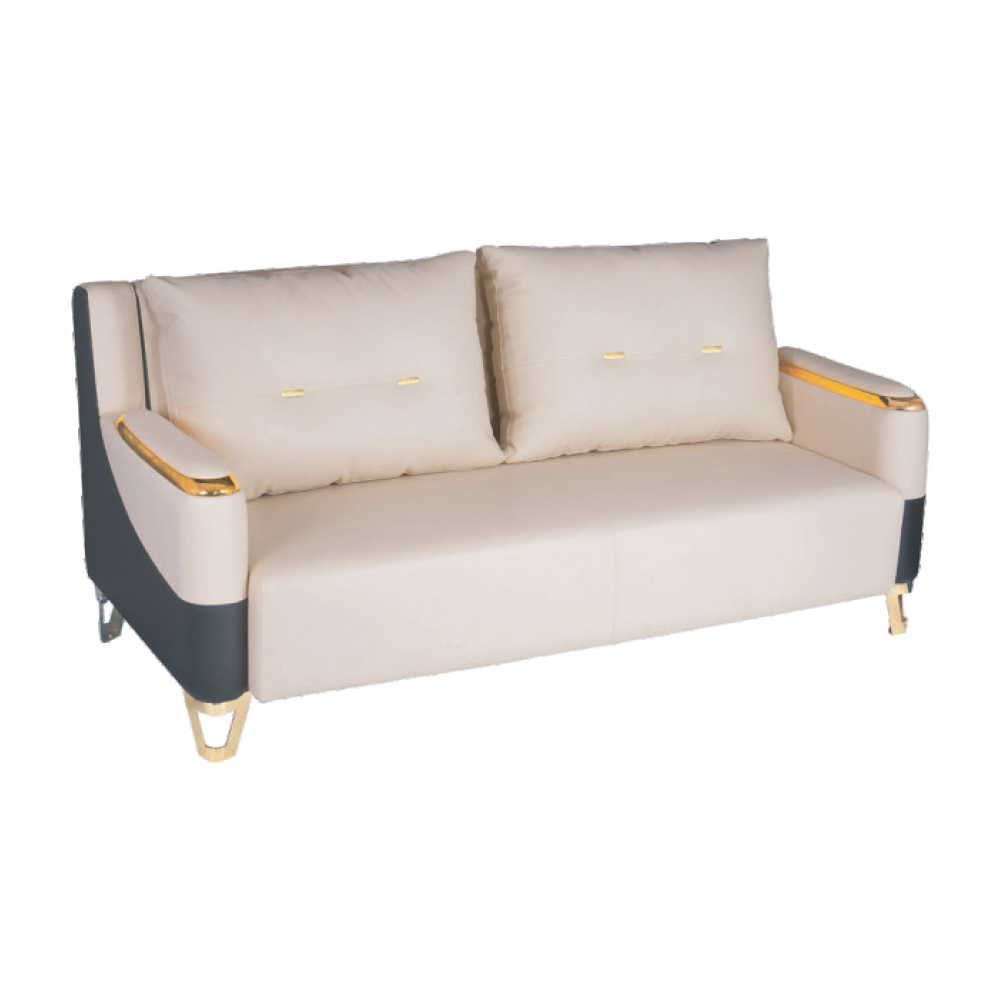 OSF 114 Office Sofa (OSF 114) - Image 1