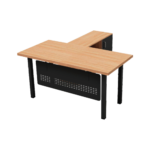 Executive & office table (OST 251)