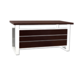 Executive & office table (OST 252)