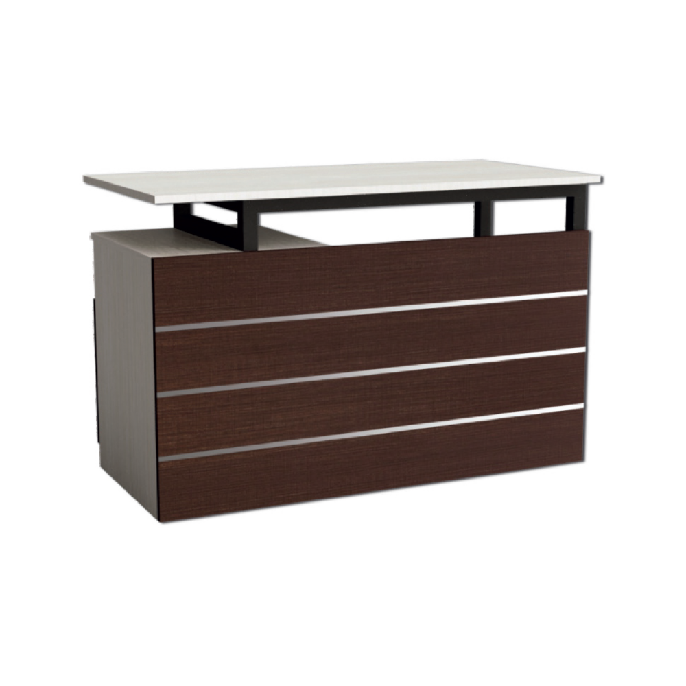 OST 253 Executive & office table (OST 253) - Image 1