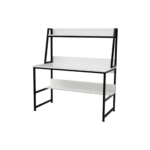 Executive & office table (OST 254)