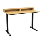 Executive & office table (OST 255)